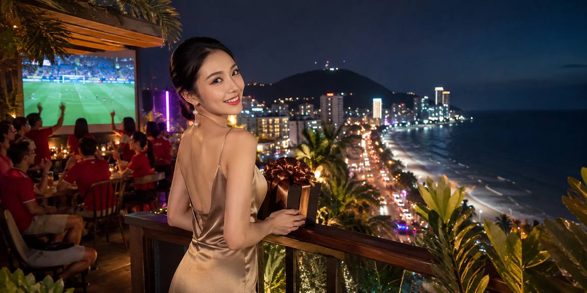 1xbet live Điều khoản và quyền của bạn trên 1xbet live
