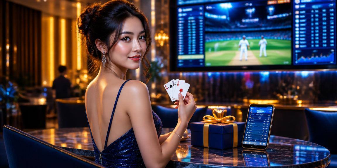 1xbet live Kèo Trực Tiếp Cập Nhật Theo Từng Phút