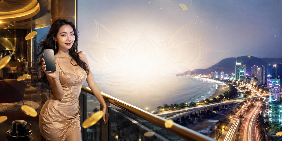 1xbet live Baccarat Siêu Tốc