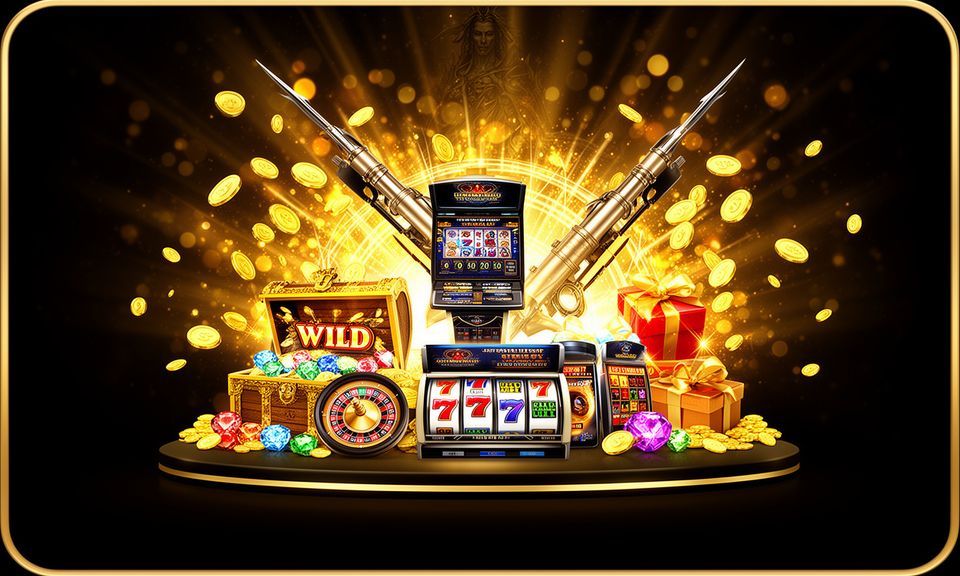1xbet live Thể Thao Ngày – Kèo Trực Tiếp Không Bỏ Lỡ