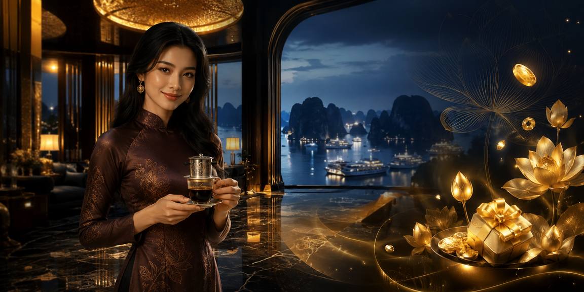 1xbet live Chúng tôi có gì ở bàn Rồng Hổ