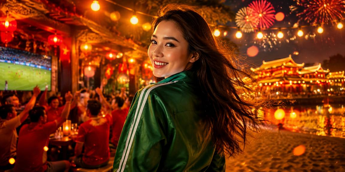 1xbet live Nhận Tiền Qua ZaloPay Vào Tài Khoản 1xbet live