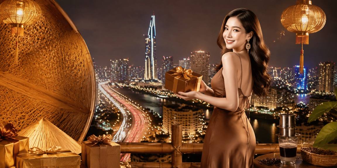 1xbet live 1xbet live – nền tảng cá cược di động dành cho người Việt