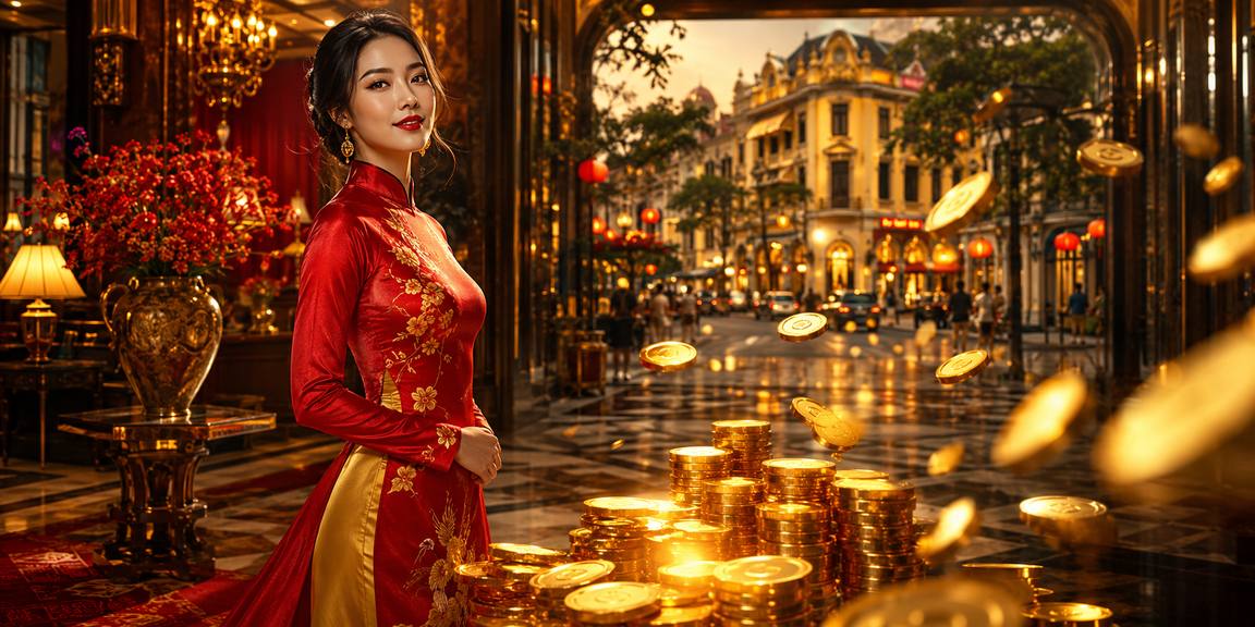 1xbet live Điều khoản và điều kiện tài khoản 1xbet live